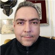 Terapeuta Emocional, lutos, stress, depresión, control de las emociones, bloqueos, desapegos, miedos, desequilibrio existencial